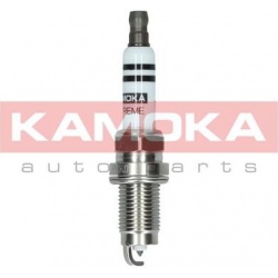 uždegimo žvakė
KAMOKA 7090012, KAMOKA, 7090