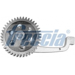 alyvos siurblys
                                FRECCIA                                                OP09-139, FRECCIA, OP0