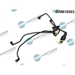degalų magistralė
                                Dr.Motor Automotive                                                DRM165
