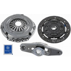 sankabos komplektas
                                SACHS                                                3000 950 002, SACHS,