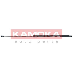 dujinė spyruoklė, bagažinė
                                KAMOKA                                                7092592,