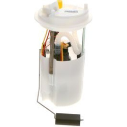 degalų tiekimo blokas
                                BOSCH                                                0580203504, BOSCH