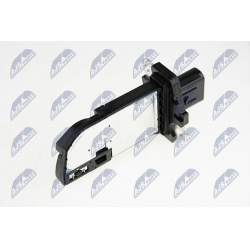 oro masės jutiklis
                                NTY                                                EPP-FR-005, NTY, EPP-F