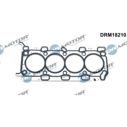 Tarpiklis, cilindro galva
                                Dr.Motor Automotive                                                