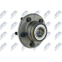 rato stebulė
                                NTY                                                KLP-CH-025, NTY, KLP-CH-025,