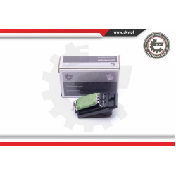 ESEN SKV                                                94SKV061, Nenurodytas gamintojas, 94SKV061, auto detalė