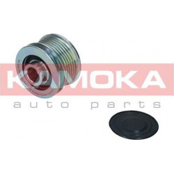 KAMOKA                                                RC015, KAMOKA, RC015, auto detalė