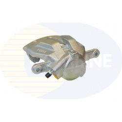 stabdžių apkaba
                                COMLINE                                                CBC424L, COMLINE, CB
