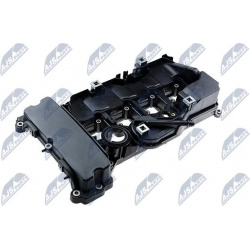 svirties dangtelis
                                NTY                                                BPZ-ME-001, NTY, BPZ-ME