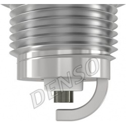 uždegimo žvakė Nickel
DENSO W20FPRU10, DENS
