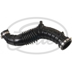 žarna, oro tiekimas
                                GATES                                                ANTK1041, GATES, AN