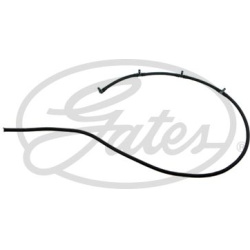 žarna, degalų išsiliejimo apsauga
                                GATES                                                MFL