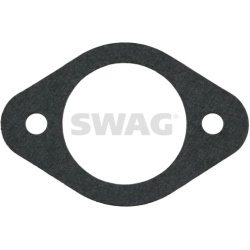 tarpiklis, pakabos statramsčio guolis
                                SWAG                                                20