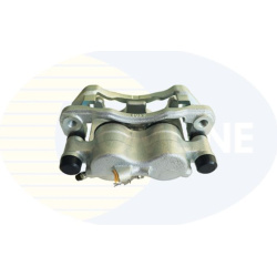 stabdžių apkaba
                                COMLINE                                                CBC468L, COMLINE, CB