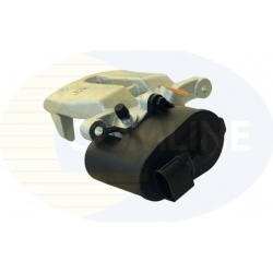 COMLINE                                CBC314R, COMLINE, CBC314R, auto detalė