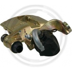 stabdžių apkaba
                                A.B.S.                                623731, Nenurodytas gamintojas, 62373