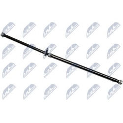 pusašis, pusašio šarnyras
                                NTY                                NWN-VV-003, NTY, NWN-VV-003, 