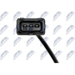 Daviklis alkūninio veleno padėties
                                NTY                                ECP-HY-004, NTY, ECP-