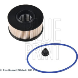 kuro filtras
                                BLUE PRINT                                                ADBP230022, BLUE PRINT