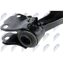 pakabos svirtis
                                NTY                                ZWD-LR-005, NTY, ZWD-LR-005, auto detalė