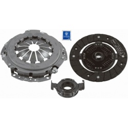sankabos komplektas
                                SACHS                                3000 852 101, SACHS, 3000852101, aut