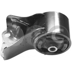 variklio montavimas
                                STC                                                T458448, STC, T458448,