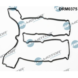 tarpiklis, svirties dangtis
                                Dr.Motor Automotive                                              