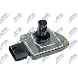 oro masės jutiklis
                                NTY                                                EPP-NS-001W, NTY, EPP-