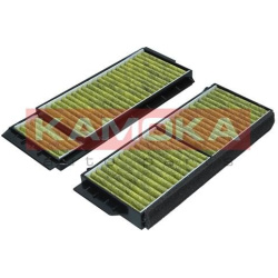 Filtras salono
                                KAMOKA                                                6080150, KAMOKA, 6080150