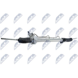 vairo pavara
                                NTY                                                SPK-CT-001, NTY, SPK-CT-001, 