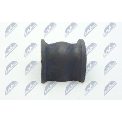 įvorė, stabilizatorius
NTY ZGS-HD-020, NTY,