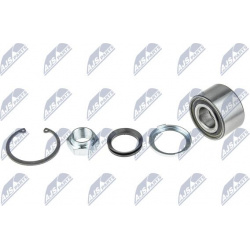 rato guolis
                                NTY                                                KLT-CT-003, NTY, KLT-CT-003, a