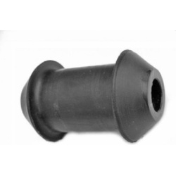 TEDGUM                                                00224676, TEDGUM, 00224676, auto detalė