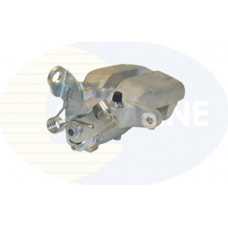 stabdžių apkaba
COMLINE CBC434L, COMLINE, CB