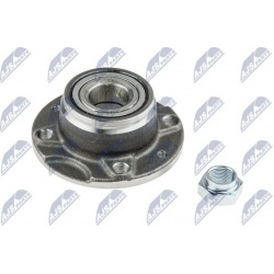 rato guolis
                                NTY                                                KLT-FT-000, NTY, KLT-FT-000, a