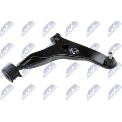 pakabos svirtis
                                NTY                                                ZWD-MS-017, NTY, ZWD-MS-01