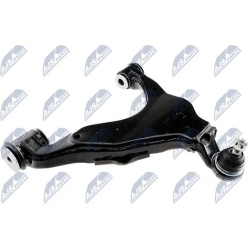 pakabos svirtis
                                NTY                                                ZWD-TY-133, NTY, ZWD-TY-13