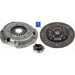 sankabos komplektas
                                SACHS                                3000 954 037, SACHS, 3000954037, aut