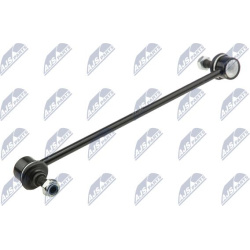 stabilizatoriaus traukė
                                NTY                                                ZLP-TY-015, NTY, 