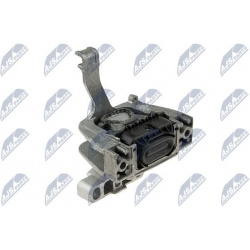 variklio montavimas
                                NTY                                                ZPS-VW-040, NTY, ZPS-V