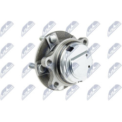 rato guolis
                                NTY                                                KLP-NS-062, NTY, KLP-NS-062, a