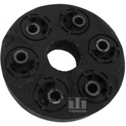 Lankstas, kardaninis velenas
                                TEDGUM                                                00412521, 