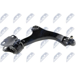 pakabos svirtis
                                NTY                                                ZWD-LR-005, NTY, ZWD-LR-00
