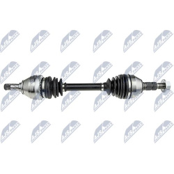 pusašis
                                NTY                                                NPW-PL-081, NTY, NPW-PL-081, auto