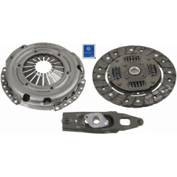 sankabos komplektas
SACHS 3000 951 097, SACHS,
