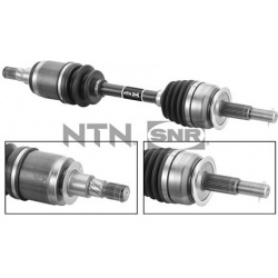 pusašis
                                SNR                                                DK68.017, SNR, DK68017, auto deta