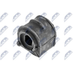 įvorė, stabilizatorius
                                NTY                                                ZGS-FR-002, NTY, 