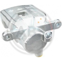 stabdžių apkaba
                                A.B.S.                                                721602, Nenurodytas g