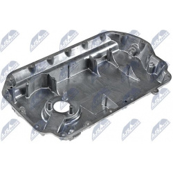 Karteris variklio
                                NTY                                                BMO-AU-008, NTY, BMO-AU-