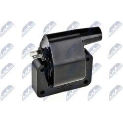 ritė, uždegimas
                                NTY                                                ECZ-DW-000, NTY, ECZ-DW-